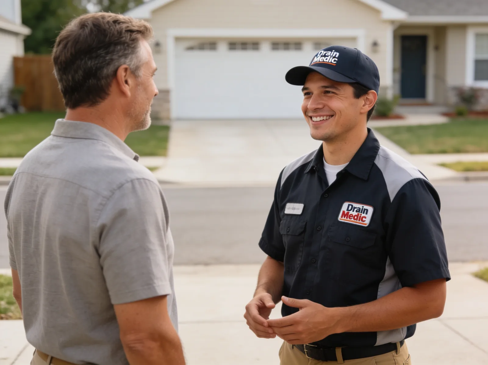 Garbage Disposal Repair Drewsey, OR FAQs
